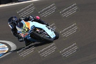 media/Sep-07-2025-CRA (Sun) [[6d6582c22b]]/Race 9/